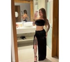 Paddington - West London — 💋 LUA 💋 100% REAL PICS!!! PARTY GIRL 🔥