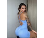 Paddington - West London — 💋 LUA 💋 100% REAL PICS!!! PARTY GIRL 🔥