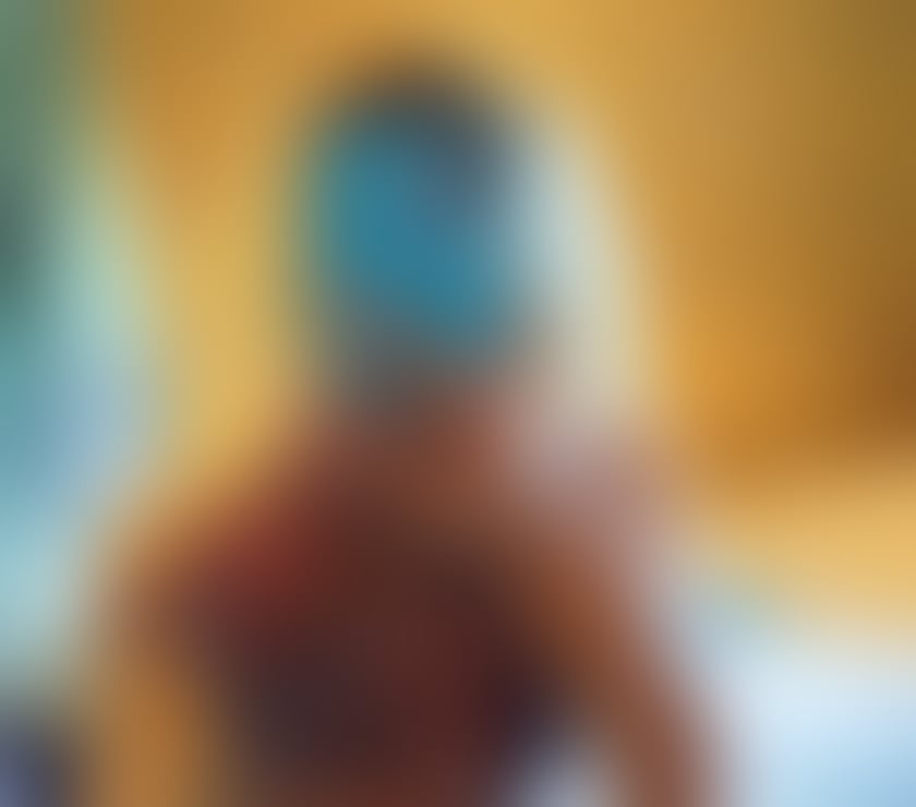 Escorts Tyne and Wear Gateshead - Photos for Sexy Full English 😉😈🔥💃