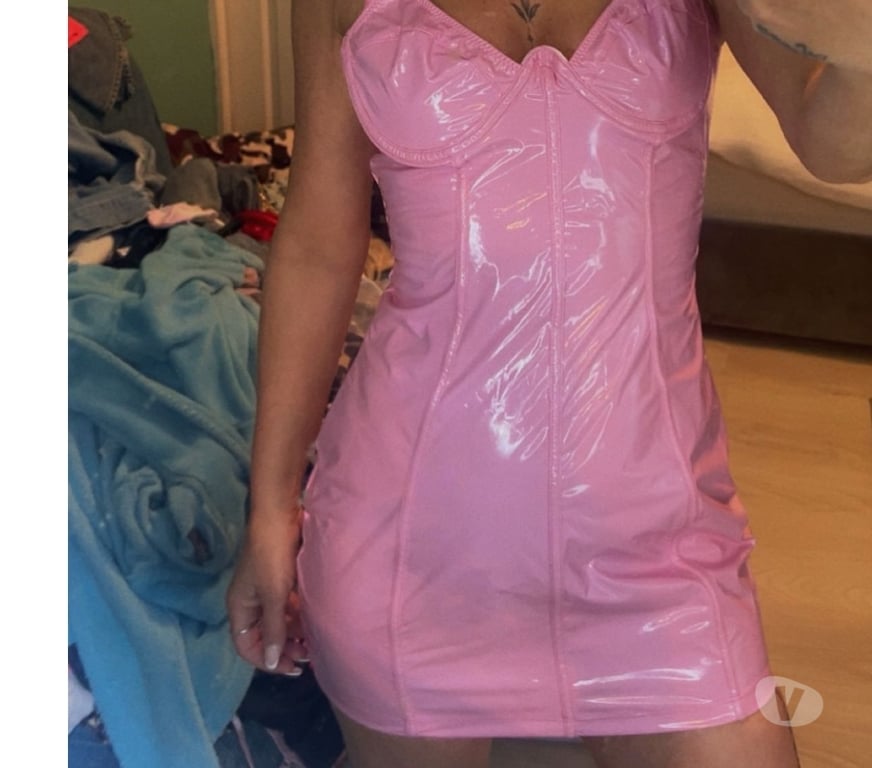Escorts Tyne and Wear Gateshead - Photos for Sexy Full English 😉😈🔥💃