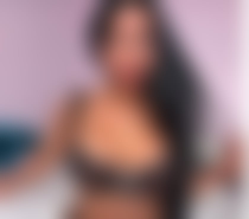 Escorts West Midlands Walsall - Photos for Maribel hot 🔥 girl!!