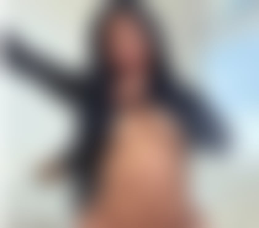 Maribel hot 🔥 girl!!