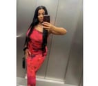 Maribel hot 🔥 girl!!
