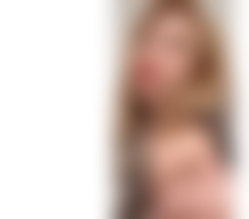 Escorts Devon Torbay - Photos for Thai Ladyboy Now in Torquay only 2 more days Here.