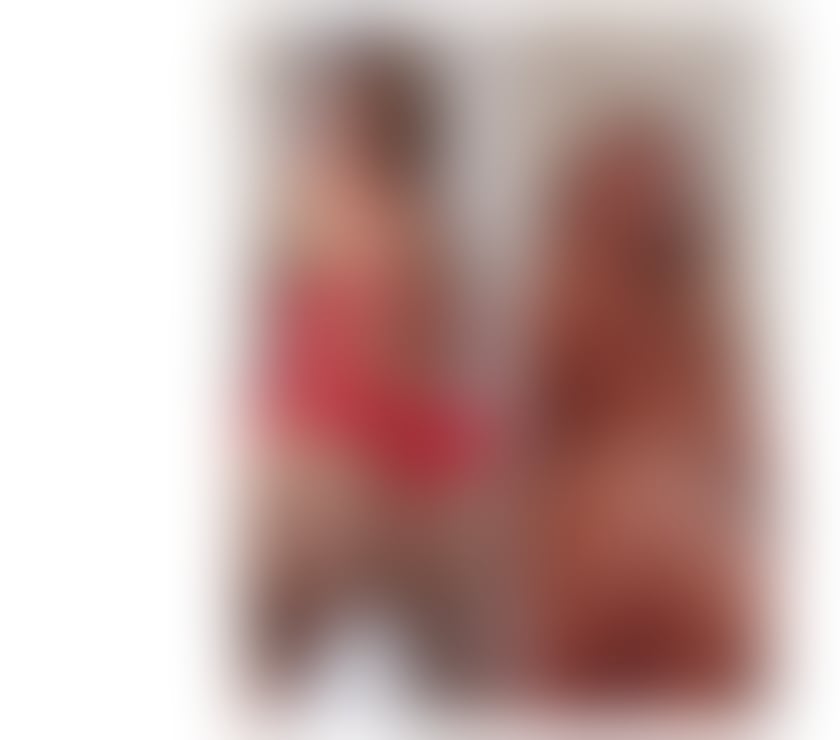 Escorts Devon Torbay - Photos for Thai Ladyboy Now in Torquay only 2 more days Here.