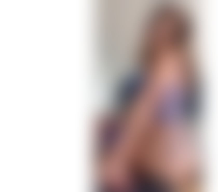Escorts Devon Torbay - Photos for Thai Ladyboy Now in Torquay only 2 more days Here.