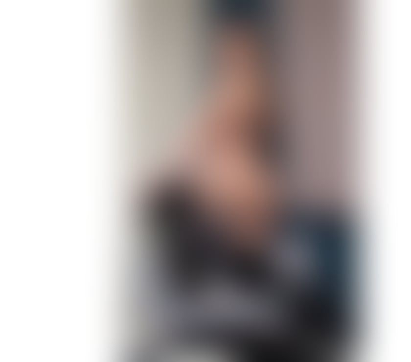 Escorts Devon Torbay - Photos for Thai Ladyboy Now in Torquay only 2 more days Here.