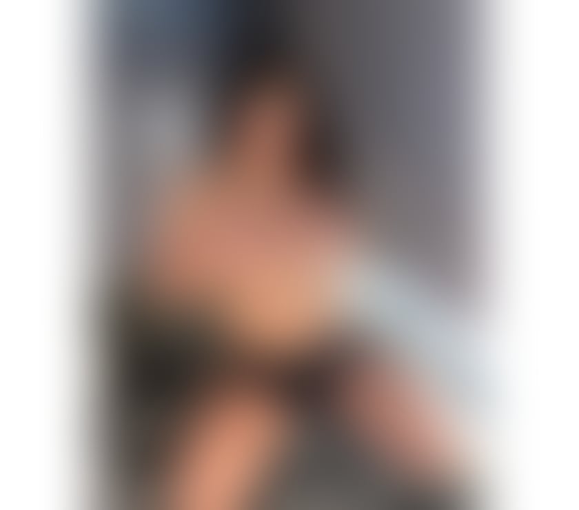 Escorts North West London Hendon - North West London - Photos for Sexy Michelle in NW9 🌸💕 NEW💕🌸🌸
