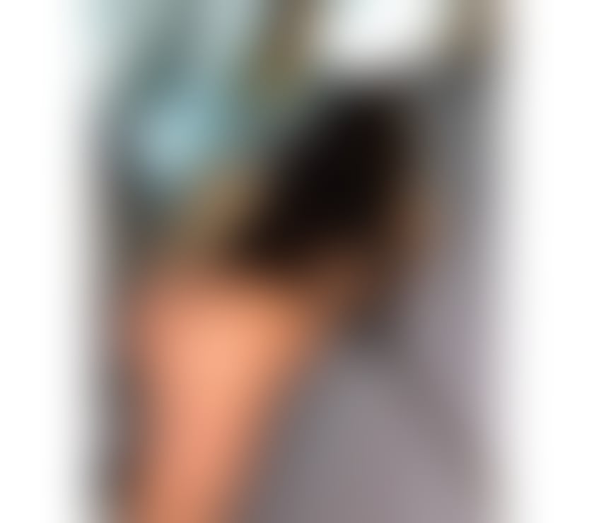 Escorts North West London Hendon - North West London - Photos for Sexy Michelle in NW9 🌸💕 NEW💕🌸🌸