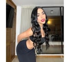 Romford - Havering — Mya ❤️🔥 pretty girl