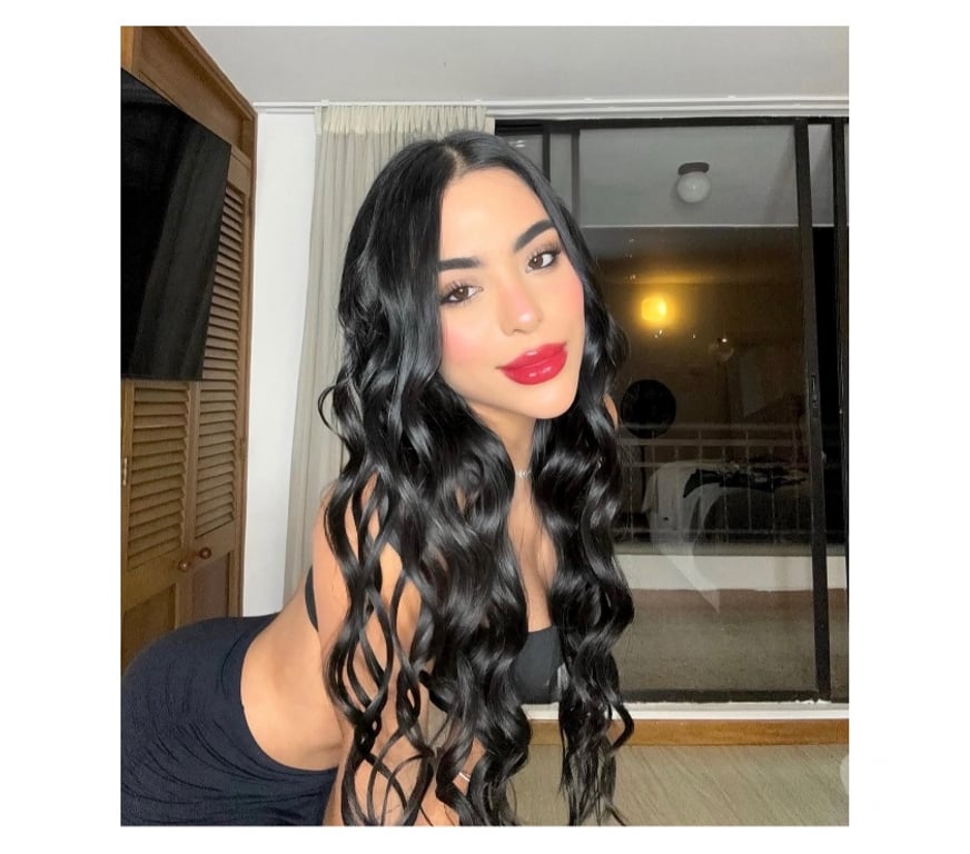 Escorts East London Havering - Photos for Mya ❤️🔥 pretty girl