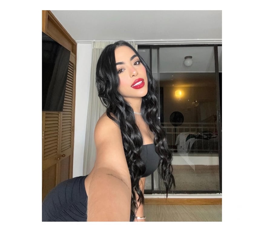 Escorts East London Havering - Photos for Mya ❤️🔥 pretty girl