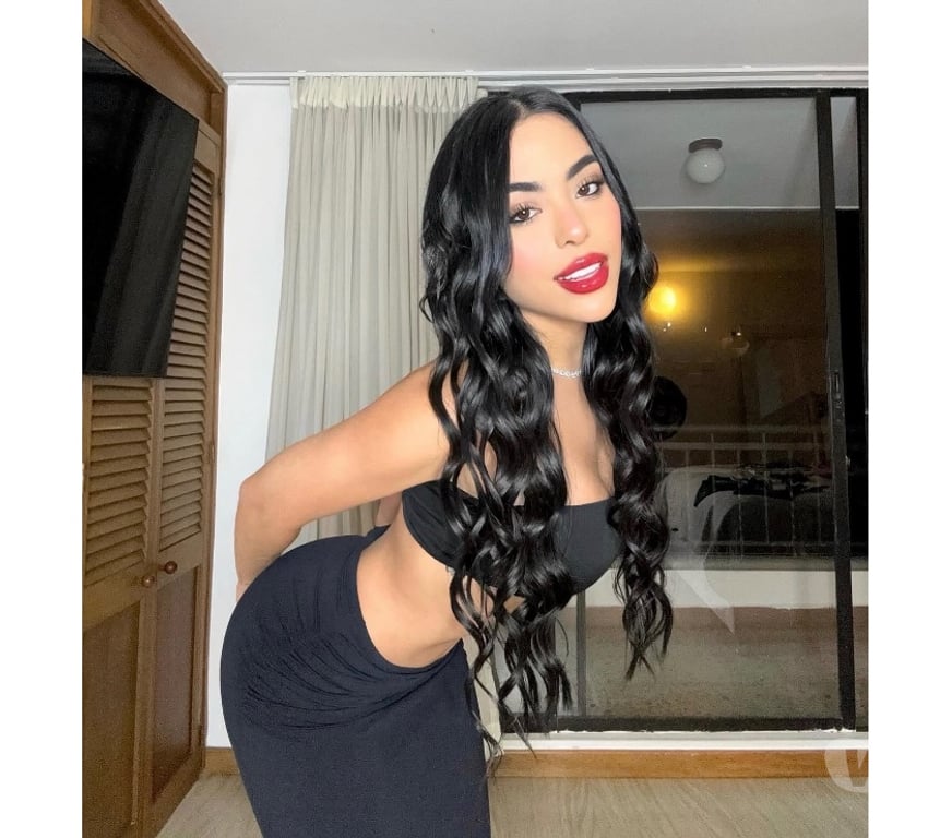 Escorts East London Havering - Photos for Mya ❤️🔥 pretty girl