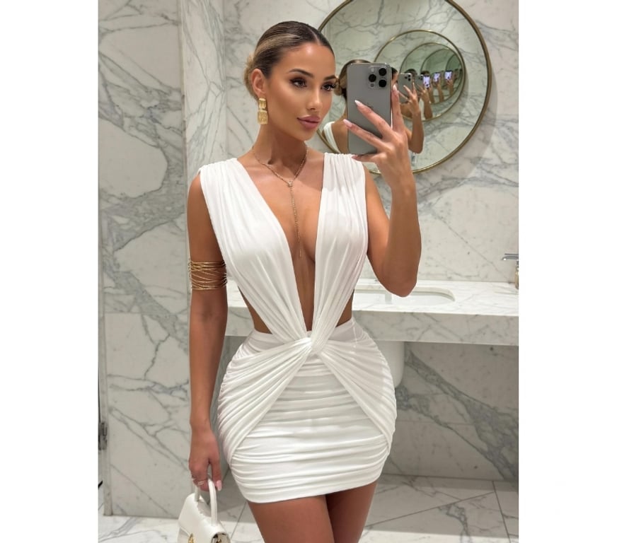 Escorts North London Angel - North London - Photos for BRAZIL JESICA PARTY GIRL REAL PHOTO