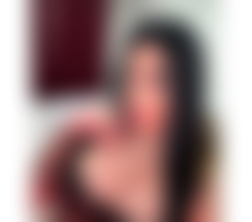 Escorts North West London West Acton Station - North West London - Photos for BEAUTIFUL, SEDUCTIVE AND IMPOSSIBLE TO RESIST👅💋