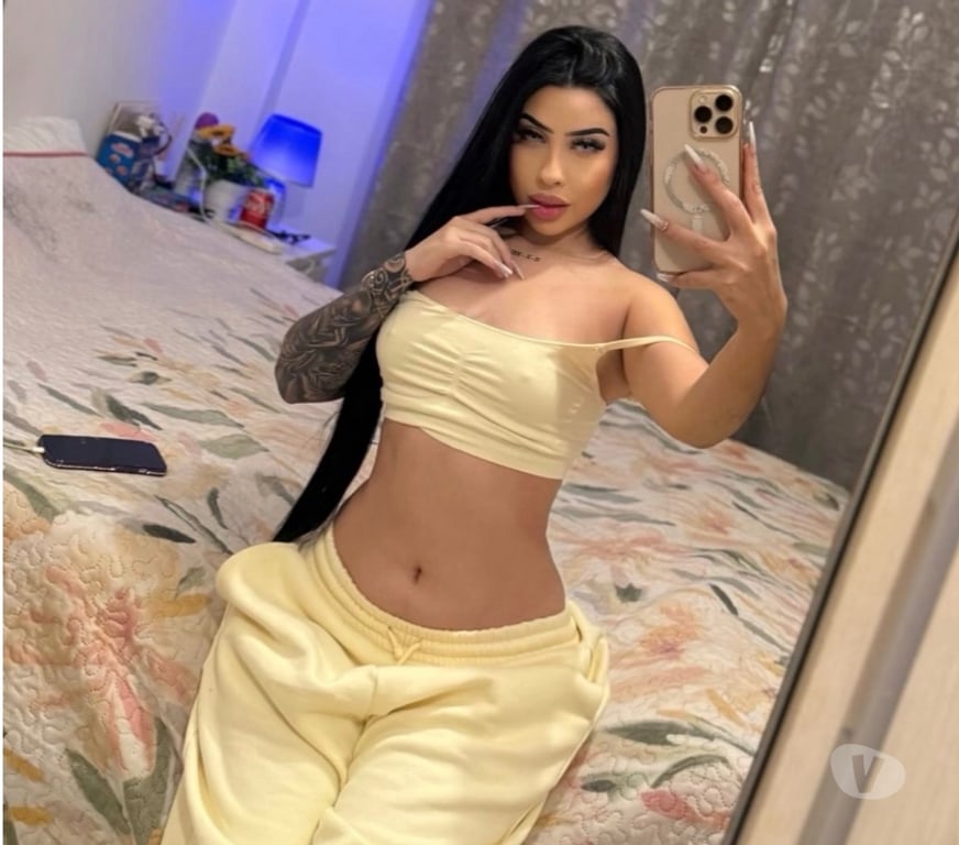 Escorts North West London West Acton Station - North West London - Photos for BEAUTIFUL, SEDUCTIVE AND IMPOSSIBLE TO RESIST👅💋