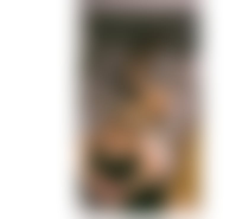 Escorts Devon Plymouth - Photos for Bella Garcia Brazilian 🌶️