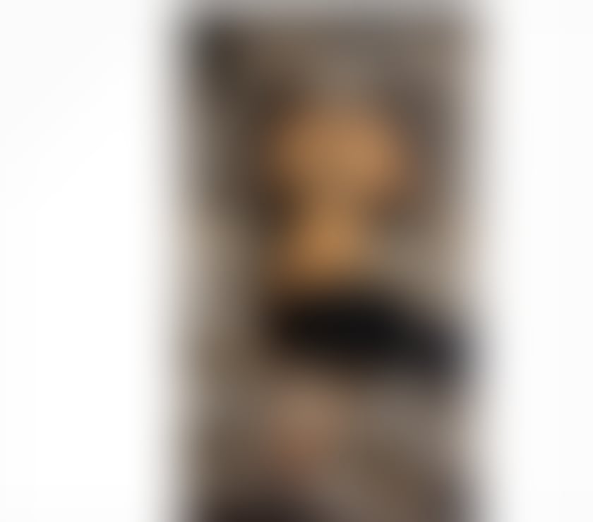 Escorts Devon Plymouth - Photos for Bella Garcia Brazilian 🌶️