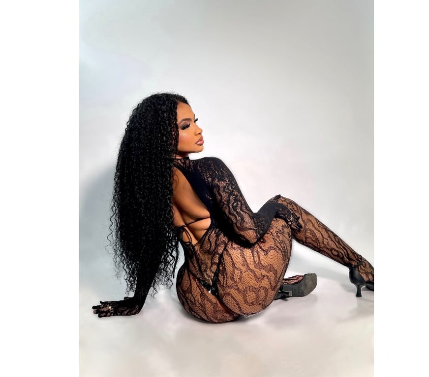 Escorts Devon Plymouth - Photos for Bella Garcia Brazilian 🌶️