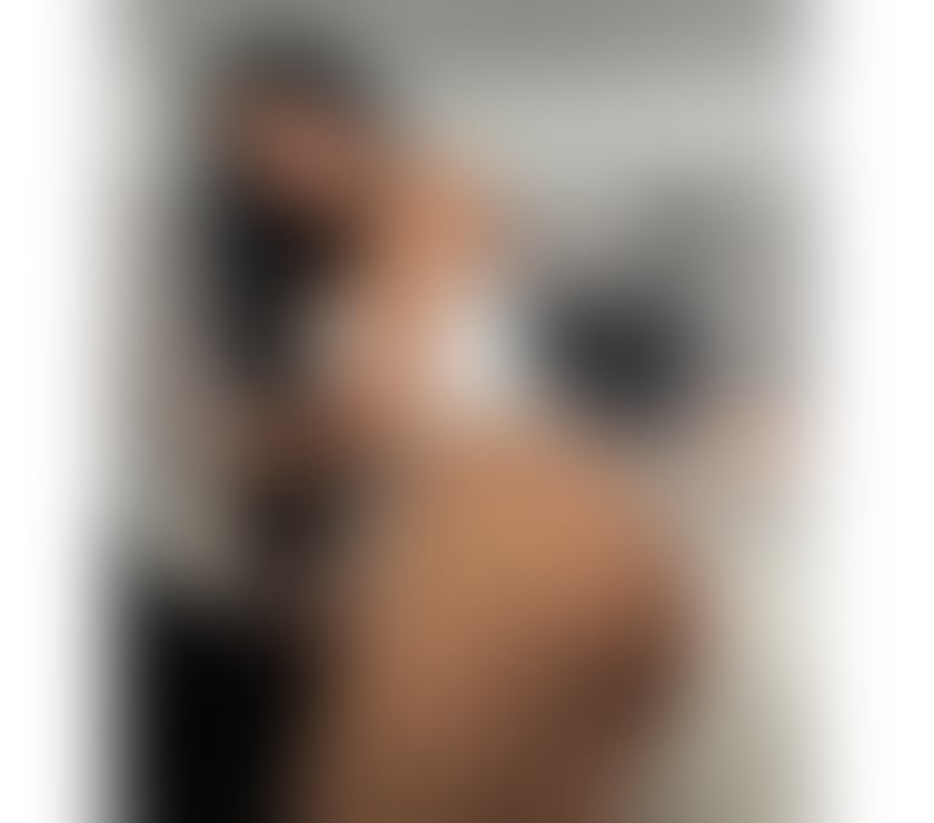 Trans Escorts Essex Brentwood - Photos for ✨🤍_JULIA_MIHAILE_💋🤍