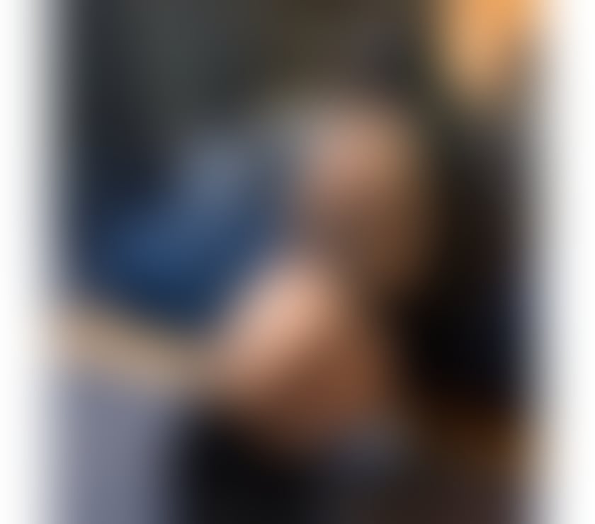 Trans Escorts Essex Brentwood - Photos for ✨🤍_JULIA_MIHAILE_💋🤍