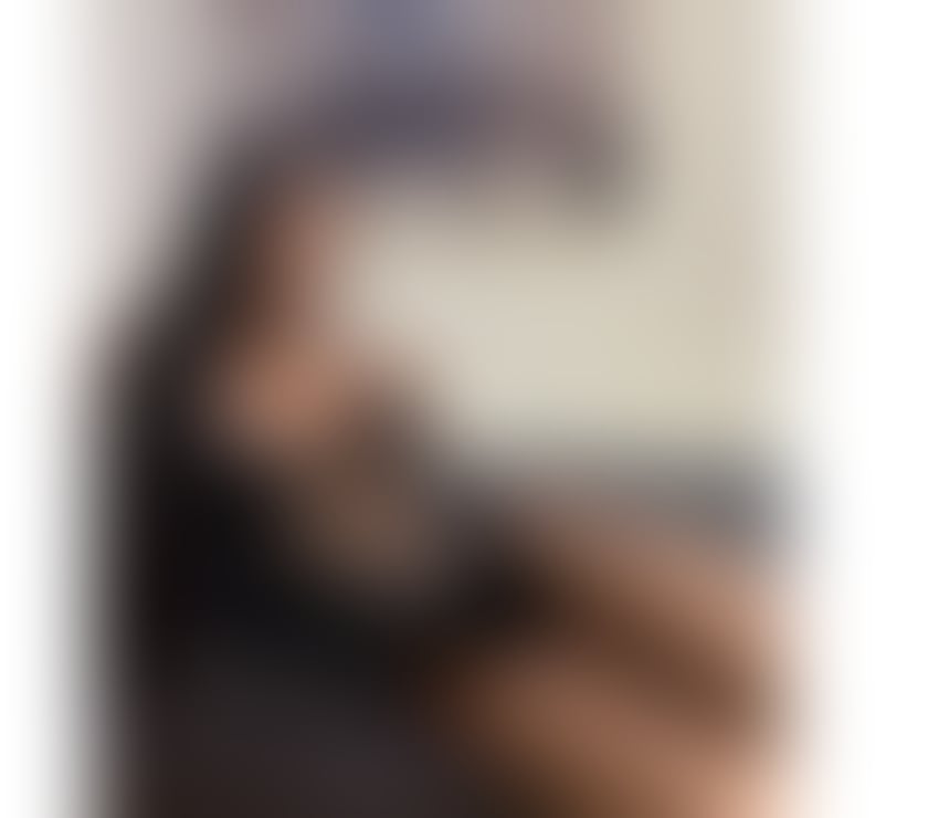 Trans Escorts Essex Brentwood - Photos for ✨🤍_JULIA_MIHAILE_💋🤍