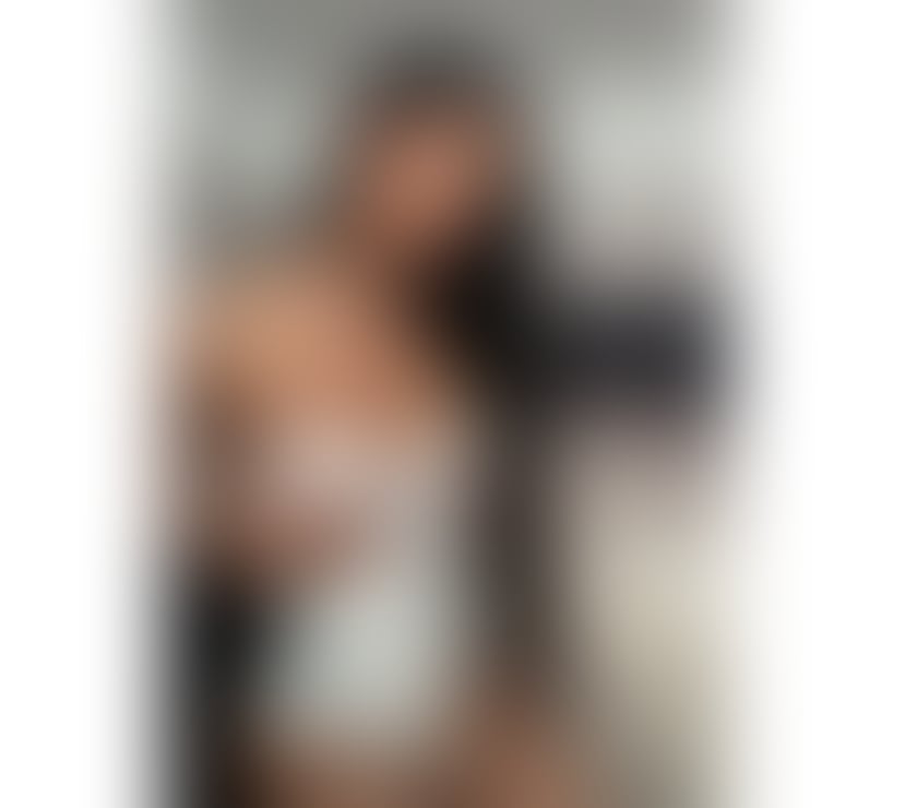 Trans Escorts Essex Brentwood - Photos for ✨🤍_JULIA_MIHAILE_💋🤍