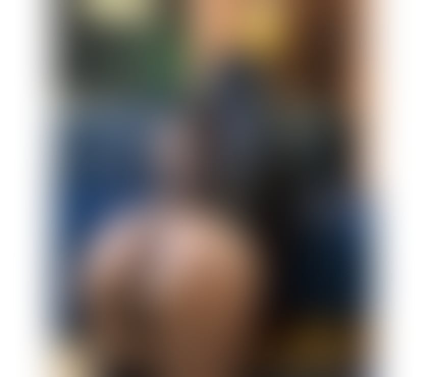 Trans Escorts Essex Brentwood - Photos for ✨🤍_JULIA_MIHAILE_💋🤍