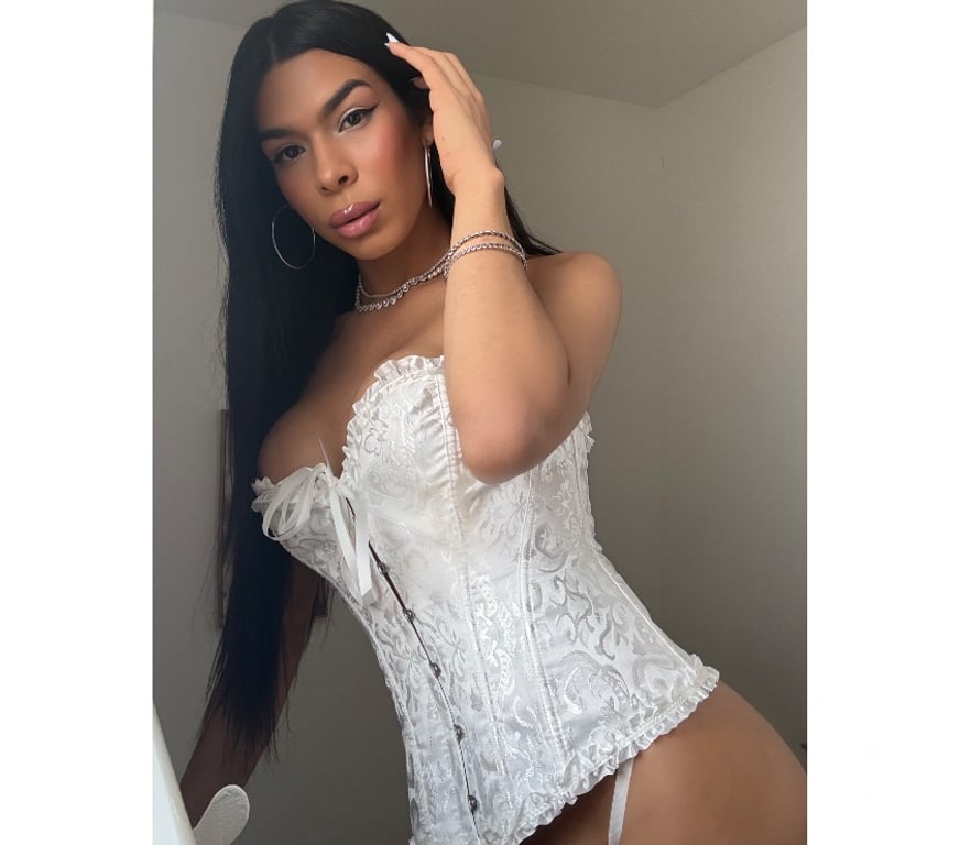 Trans Escorts Essex Brentwood - Photos for ✨🤍_JULIA_MIHAILE_💋🤍