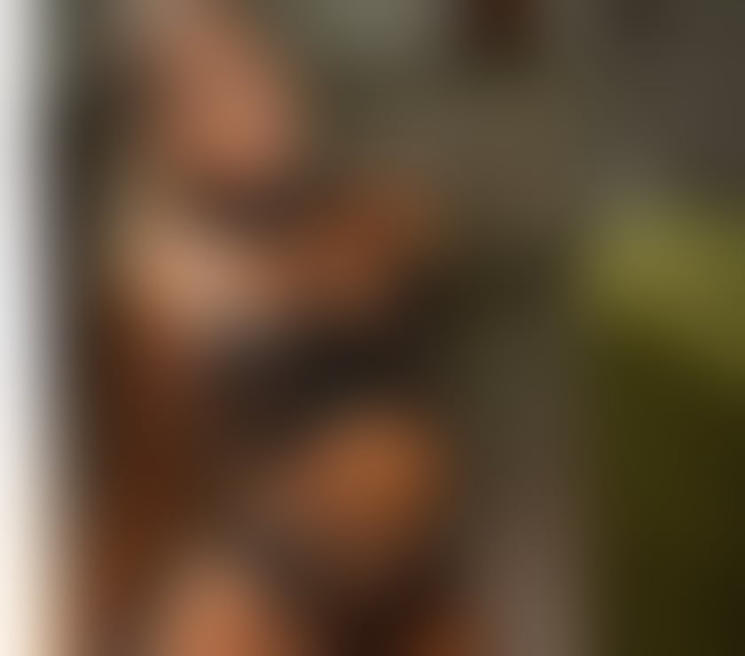 Escorts West Midlands Birmingham - Photos for 💯Bella Fit Brazilian No RUSH 🎁Girl Party