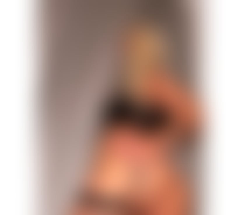 Escorts Barking and Dagenham Dagenham - Barking and Dagenham - Photos for Last days🍯barking station💛GFE❤️‍🔥bigg ass
