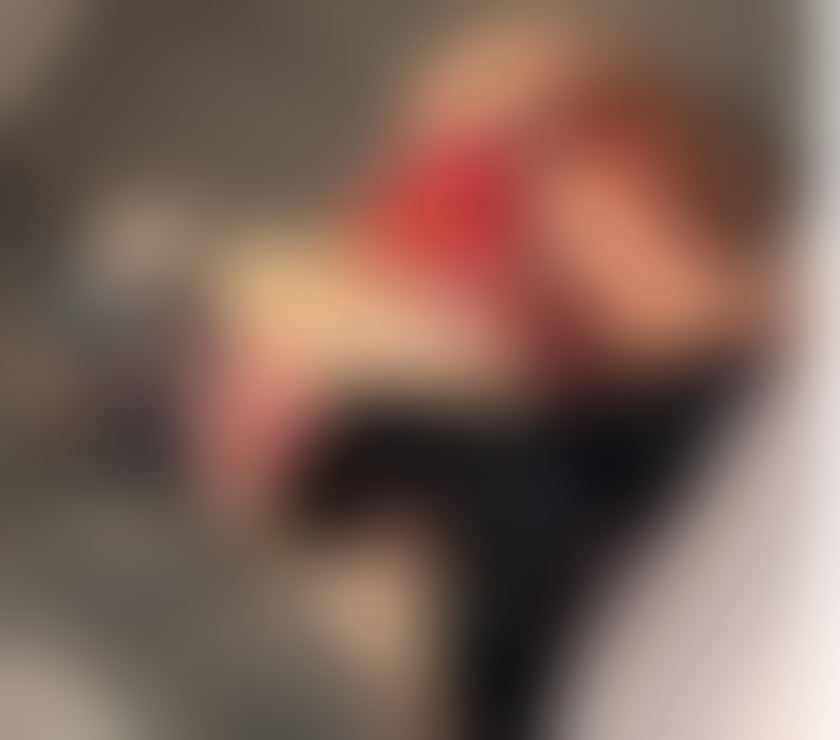Escorts Barking and Dagenham Dagenham - Barking and Dagenham - Photos for Last days🍯barking station💛GFE❤️‍🔥bigg ass