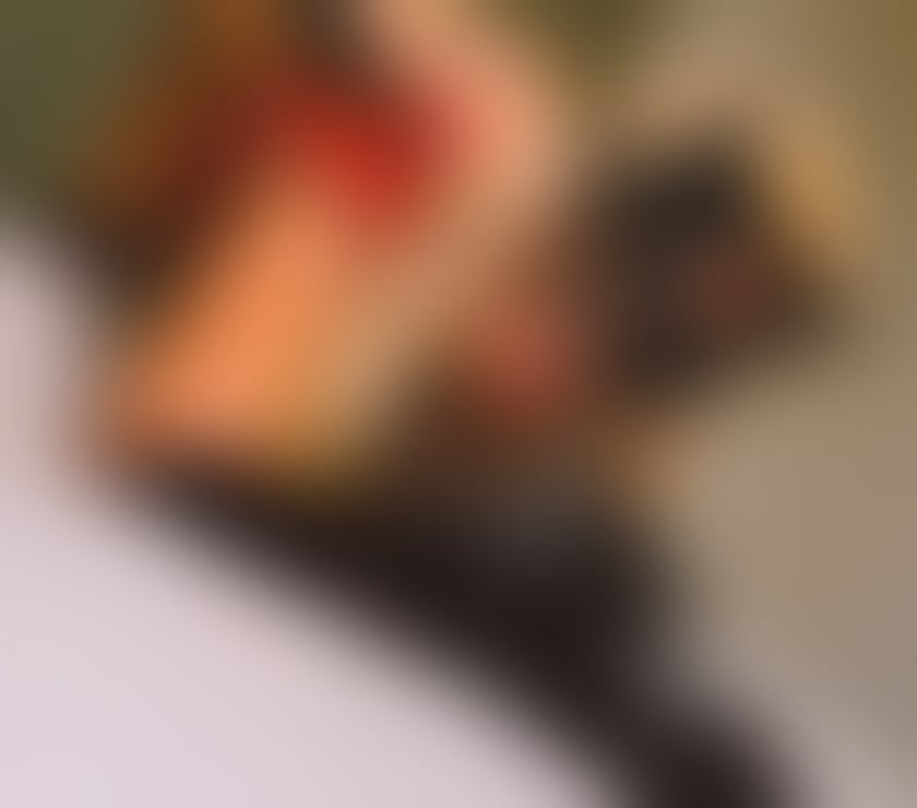 Escorts Barking and Dagenham Dagenham - Barking and Dagenham - Photos for Last days🍯barking station💛GFE❤️‍🔥bigg ass