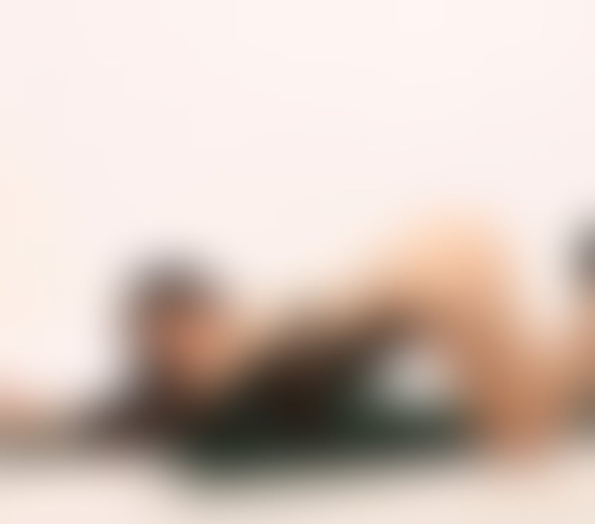 Escorts East Ayrshire Kilmarnock - East Ayrshire - Photos for LIZZY 🔝❤️ NEW ESCORT PARTY GIRL💥💥 ❤️🔝