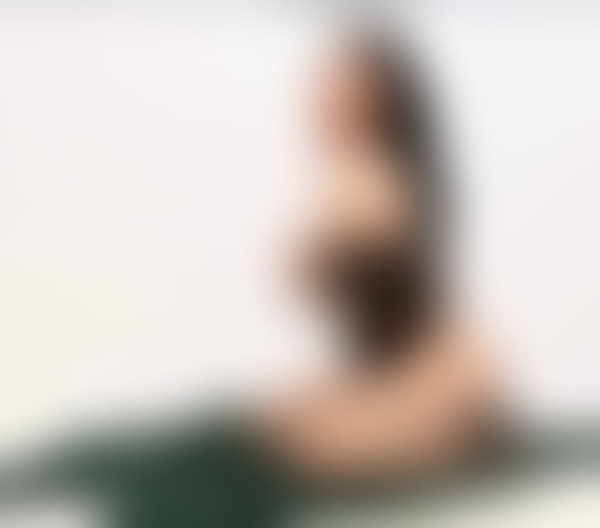 Escorts East Ayrshire Kilmarnock - East Ayrshire - Photos for LIZZY 🔝❤️ NEW ESCORT PARTY GIRL💥💥 ❤️🔝