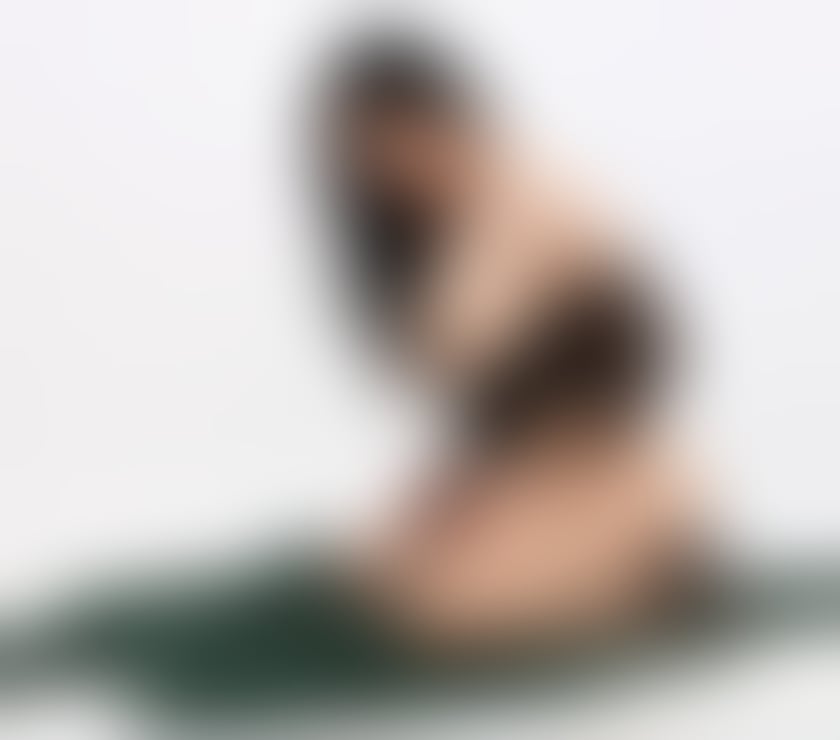 Escorts East Ayrshire Kilmarnock - East Ayrshire - Photos for LIZZY 🔝❤️ NEW ESCORT PARTY GIRL💥💥 ❤️🔝