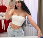 💋 SIMONNE 💗✨ HOT LOOKS 💎 DRESS TO IMPRESS