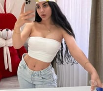 Photos for 💋 SIMONNE 💗✨ HOT LOOKS 💎 DRESS TO IMPRESS
