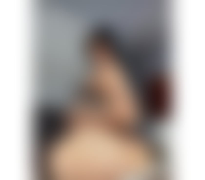 Escorts West Midlands Coventry - Photos for Jessy Hot & Sweet Incall & Outcall