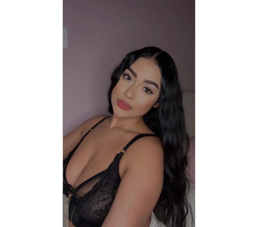 Escorts West Midlands Coventry - Photos for Jessy Hot & Sweet Incall & Outcall
