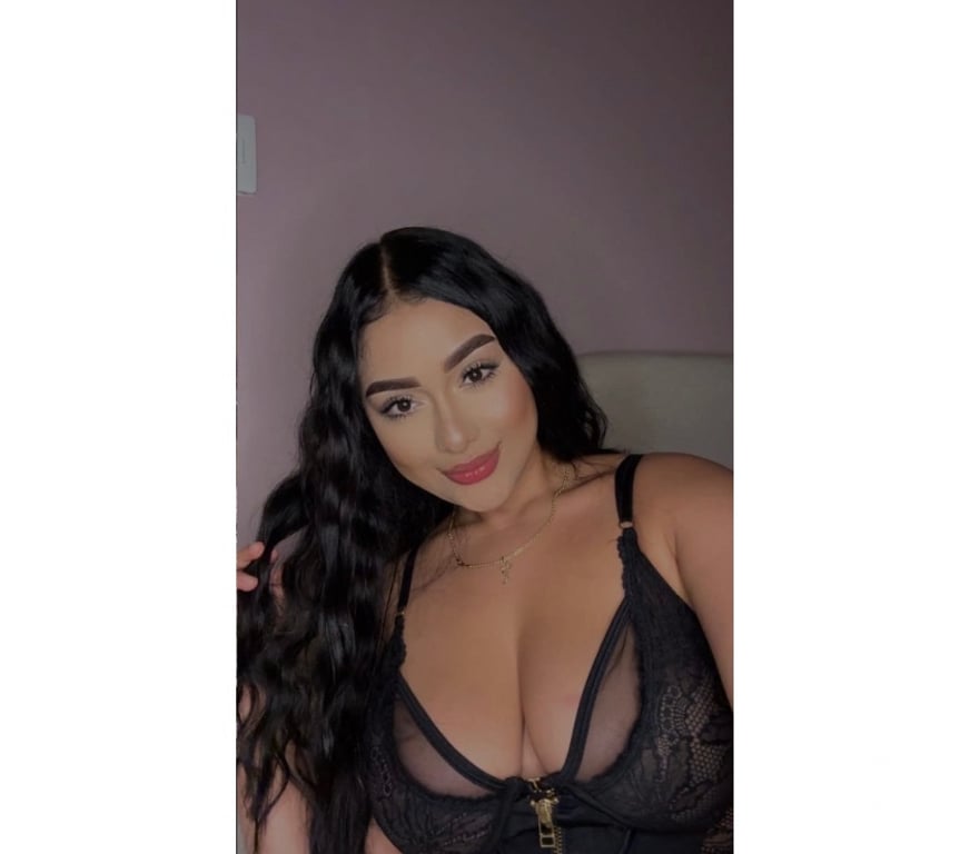 Escorts West Midlands Coventry - Photos for Jessy Hot & Sweet Incall & Outcall