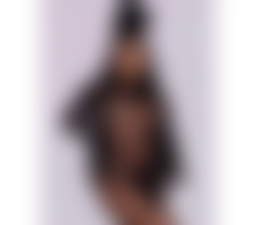 Escorts West London North Acton Station - West London - Photos for CHARMING, SEXY AND READY FOR YOU ❤️‍🔥💋