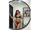 South Wimbledon - South West London — Mirela LUXURY BRAZILIAN GIRL🇧🇷New IN town🥂