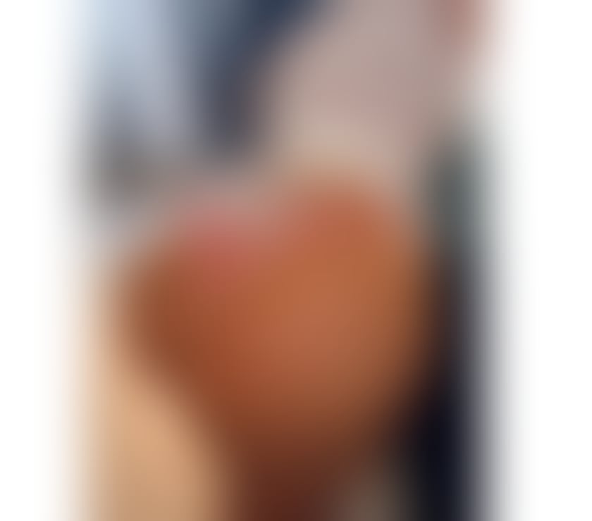 Escorts Bristol Bedminster - Bristol - Photos for ❤️BRITISH BRUNETTE INDEPENDENT ESCORT ❤️