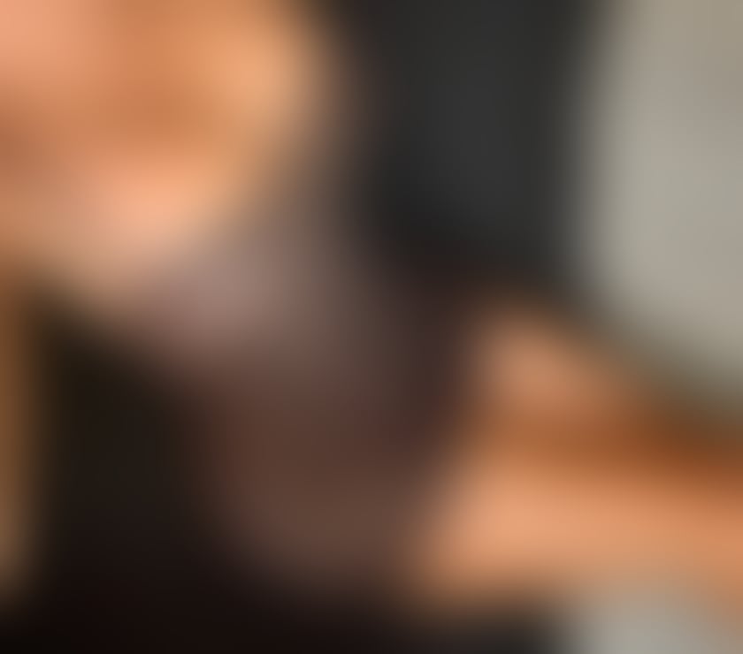 Escorts Bristol Bedminster - Bristol - Photos for ❤️BRITISH BRUNETTE INDEPENDENT ESCORT ❤️