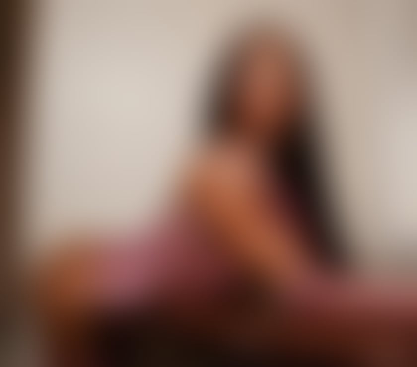 Trans Escorts Central London Kensington and Chelsea - Photos for Ts chlooe star.