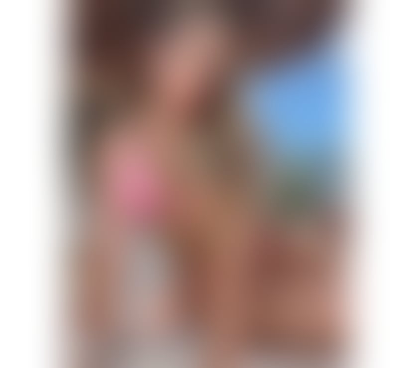 Escorts West London Acton - West London - Photos for 🔥 HEY BABY, SEXY AND IMPOSSIBLE TO FORGET 💋