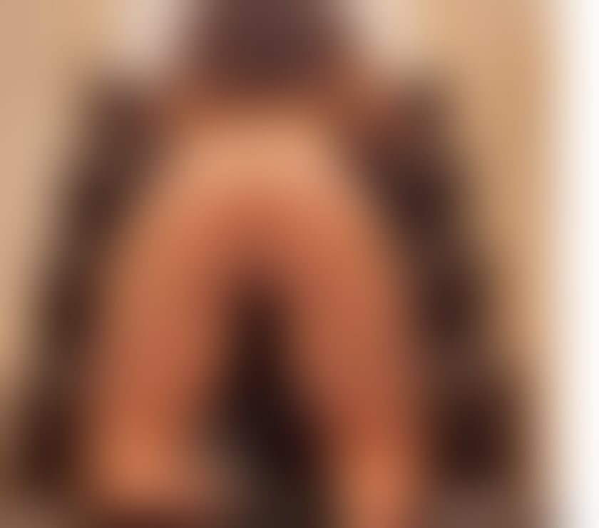 Escorts West Midlands Birmingham - Photos for ❤️GREAT EXPERIENCE ❤️ Selena 🥰🥰
