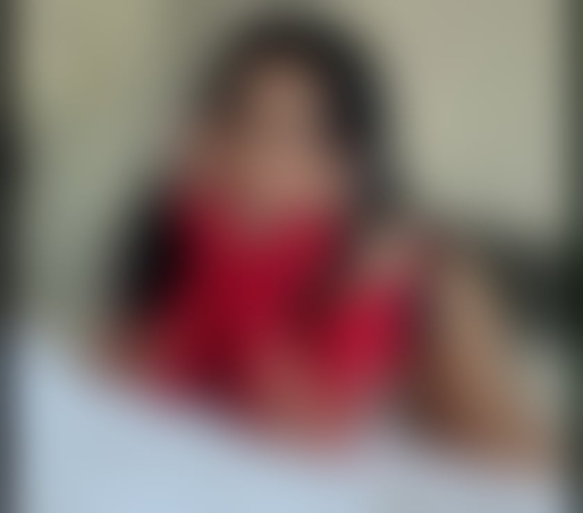 Peterborough City Centre - Peterborough — Love isabel party girl new in your town
