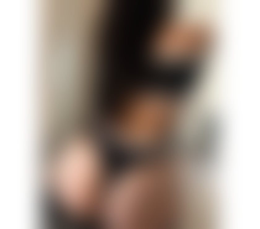 Escorts East London Havering - Photos for Love isabel party girl new in your town